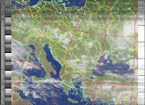 NOAA 18 — 12 Feb 2020 21:59