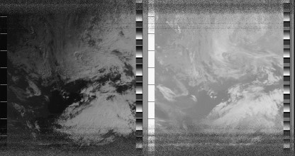 NOAA 18 — 13 Feb 2020 10:15
