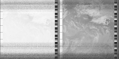 NOAA 18 — 13 Feb 2020 20:05