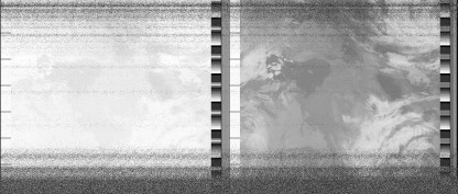NOAA 18 — 13 Feb 2020 21:46