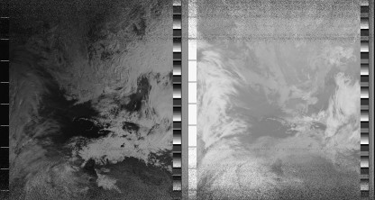 NOAA 18 — 14 Feb 2020 10:04
