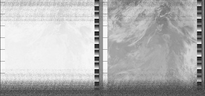 NOAA 18 — 14 Feb 2020 19:53