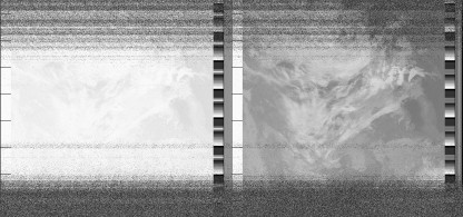 NOAA 18 — 14 Feb 2020 21:34