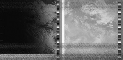 NOAA 19 — 13 Feb 2020 16:34