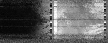 NOAA 19 — 13 Feb 2020 18:16