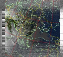 NOAA 19 — 14 Feb 2020 18:03